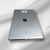 APPLE A9 IPad - 5ème gén - 9,7'' tactile - 32 Go - gris sidéral
