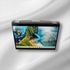 DELL LATITUDE 5320 - Core i5 11ème Gén - 2.4 GHz - 512 Go SATA M2 - 16 Go RAM - 13.3" TACTILE