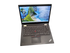 Ordinateur portable reconditionné -Lenovo X380 - Actif Azur