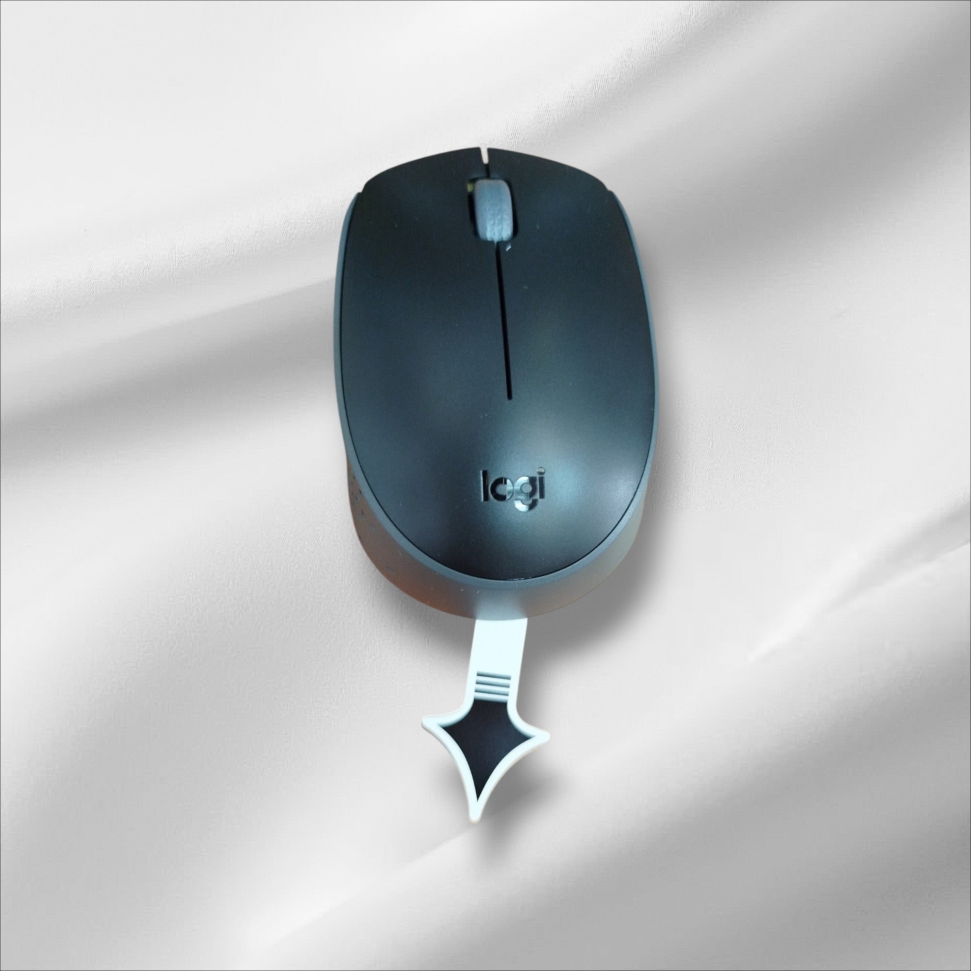 LOGITECH | M171 | SOURIS SANS FIL