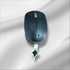 LOGITECH | M171 | SOURIS SANS FIL