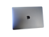 Apple-Macbook 2020 13 pouces - PC reconditionné  Actif Azur