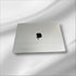 MacBook Pro Retina 14" M1 Pro 3,2 Ghz 16 Go RAM 1 To SSD (2021) - Grade A