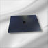 MacBook Pro Touch Bar Retina 2019 - Core i7 - 2.8 GHz - 512 GB M2 SATA - 16 GB RAM - 13''