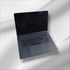 MacBook Pro Touch Bar Retina 2019 - Core i7 - 2.8 GHz - 512 GB M2 SATA - 16 GB RAM - 13''