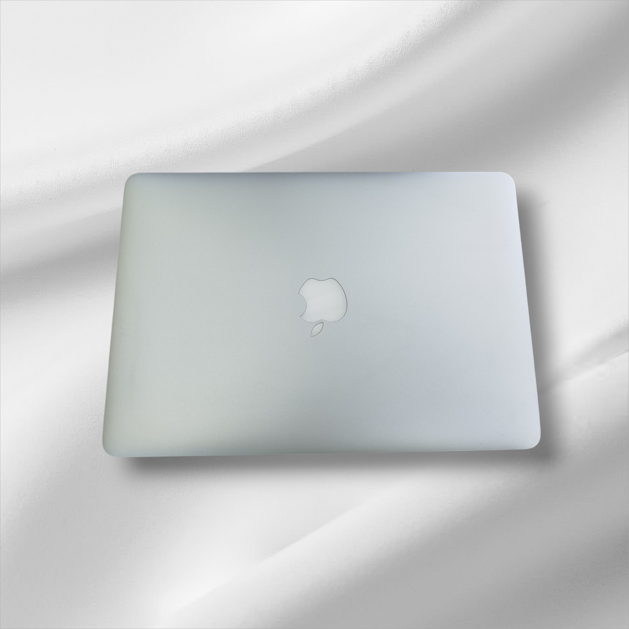 MacBook Air 2017- Core i7 - 2.2 GHz -  500 Go SSD - 8 Go RAM - 13,3 "