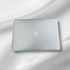 MacBook Air 2017- Core i5 - 1.8 GHz -  250 Go SSD - 8 Go RAM - 13,3 "