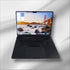 MacBook Pro Touch Bar Retina 2019 - Core i7 - 2.8 GHz - 512 GB M2 SATA - 16 GB RAM - 13''