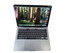 clavier azerty - Macbook 2020 - PC reconditionné  Actif Azur
