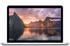 MacBook Pro Retina 2015 - Core i7 - 2.5 GHz - 512 Go SSD - 16 Go RAM - 15.4 "