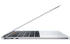 MacBook Pro Retina 2017 - Core i5 - 2.3 GHz- 256 Go M2 SATA - 8 Go RAM - 13 "