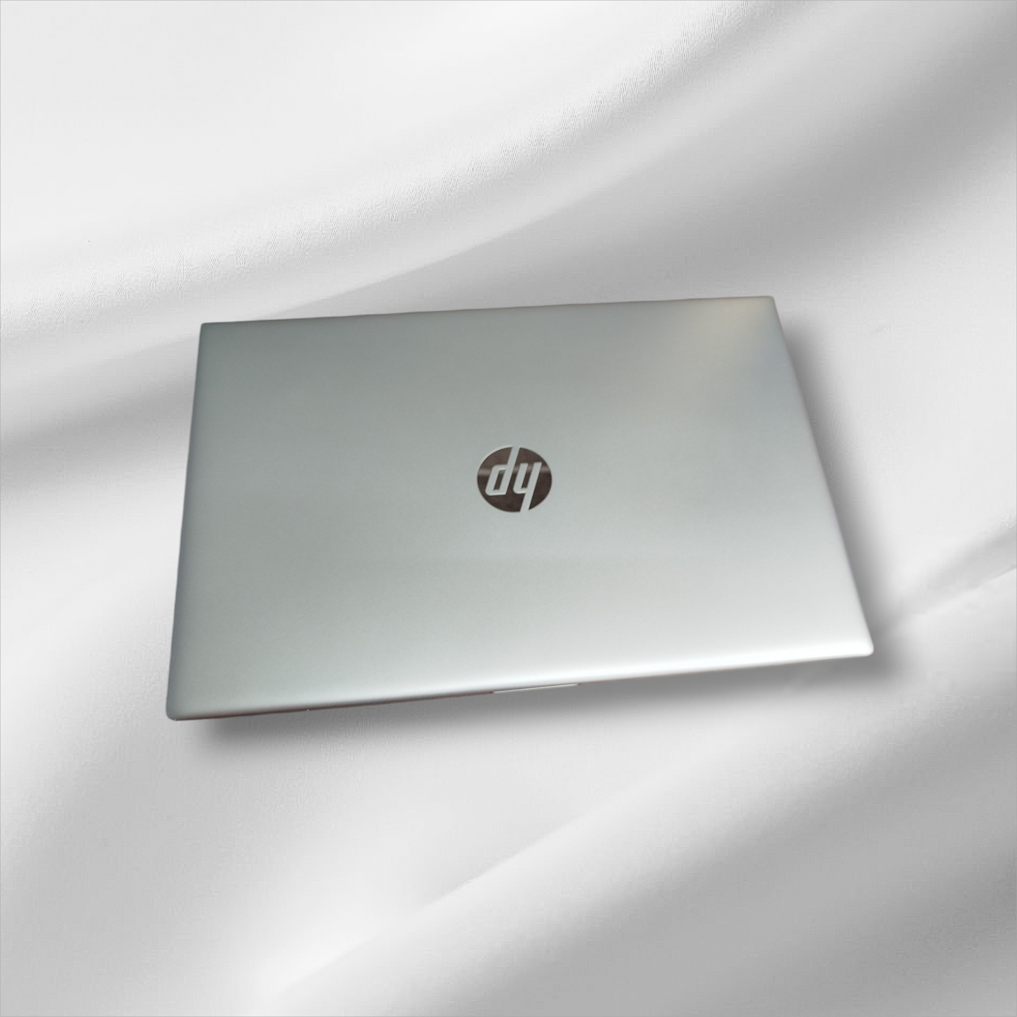 HP PROBOOK 650 G4 - Intel Core I3 8ème Gén - 2.2 GHz - 256 Go M2 SATA + HDD 500 Go- 8 Go RAM  - 15.6"