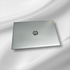 HP PROBOOK 650 G4 - Intel Core I3 8ème Gén - 2.2 GHz - 256 Go M2 SATA + HDD 500 Go- 8 Go RAM  - 15.6"