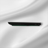 LENOVO T490 - Core i5 8th Gen - 1.6 GHz - 256 GB M2 SATA - 16 GB RAM - 14"