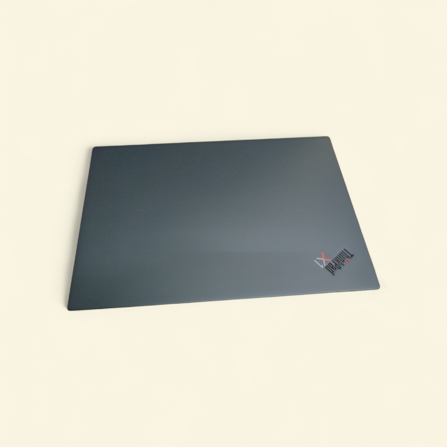 LENOVO X1 CARBON  GEN 8- Core i5 10ème Gén - 1,6 GHz - 256 Go SATA M2 - 16 Go RAM - 14" tactile