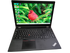 LENOVO P52 - Core i7 8th Gen - 2.7 GHz - 512 GB M2 SATA - 32 GB RAM - 15.6" - NVIDIA QUADRO P1000 4 GB + INTEL UHD GRAPH 630 128 MB