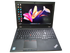 LENOVO P52 - Core i7 8ème Gén - 2,7 GHz - 512 Go SSD - 32 Go RAM - 15,6" - NVIDIA QUADRO P1000 4 Go + INTEL UHD GRAPH 630 128 Mo