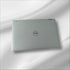DELL LATITUDE 5300 - Core i5 8th Gen - 1.6 GHz - 512 GB M2 SATA - 8 GB RAM - 12.5"