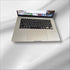 MacBook Air - 15.3" - M2 - 3.5 Ghz - 8 Go RAM 256 Go SSD (2023) GPU 10- Grade A