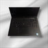 DELL LATITUDE 7490 - Core i5 8ème Gén - 1.6 GHz - 256 Go SATA M2- 16 Go RAM - 14.1"