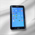 Samsung Galaxy | Tab 3 Lite|  SM-T110 | Tactile