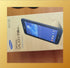Samsung Galaxy | Tab 3 Lite|  SM-T110 | Tactile