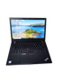 LENOVO T470 - Core i5 7éme  Gén - 2,6 GHz -  256 / 512 Go SSD- 8 / 16 Go RAM - 14 "tactile