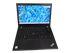 LENOVO T480 - Core i5 8éme Gén - 1,6 GHz - 256 / 512 Go SSD - 8 / 16 Go RAM - 14"