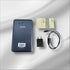 Samsung Galaxy | Tab 3 Lite|  SM-T110 | Tactile