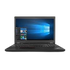 LENOVO P50 - Core i7 6th Gen - 2.7 GHz - 512 GB M2 SATA - 32 GB RAM - 15.6" - NVIDIA QUADRO M1000M 4GB