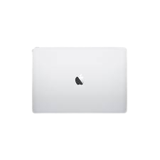 MacBook Pro Touch Bar Retina 2017 - Core i7 - 3.5 GHz -  1 To M2 SATA - 16 Go RAM - 13''