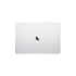 MacBook Pro Touch Bar Retina 2017 - Core i7 - 3.5 GHz -  1 To M2 SATA - 16 Go RAM - 13''