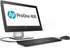 HP PRO ONE 400 G2 All in One - Core i3 6ème Gén - 3,2 GHz - 512 Go SSD - 8 Go RAM