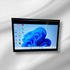 LENOVO X1 YOGA - Core i5 8th Gen - 1.7 GHz - 256 GB M2 SATA - 8 GB RAM 14" Touch